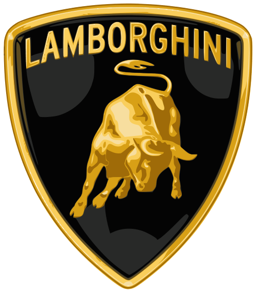 Brand Logo