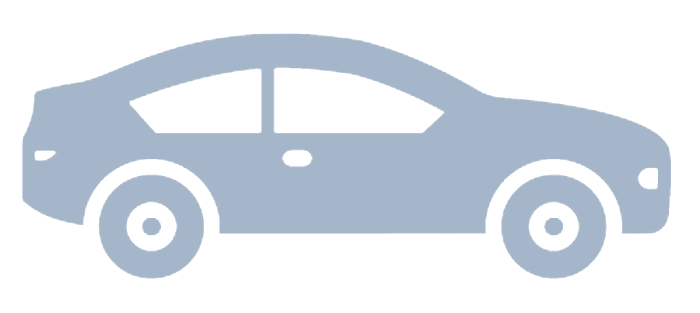 Cars/Wagons