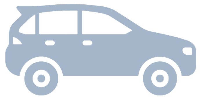 SUV